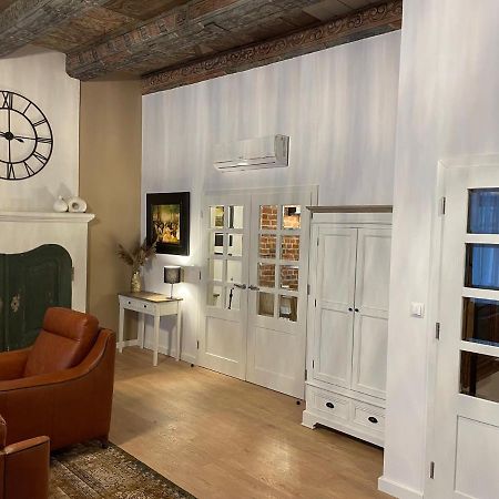 Apartamenty Zeglarska 25 Stary Toruń المظهر الخارجي الصورة