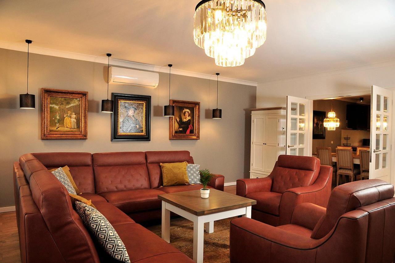 Apartamenty Zeglarska 25 Stary Toruń المظهر الخارجي الصورة