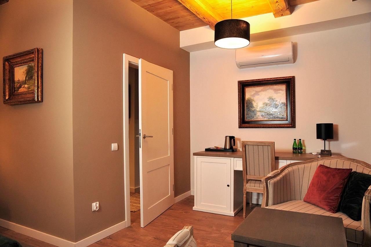 Apartamenty Zeglarska 25 Stary Toruń المظهر الخارجي الصورة