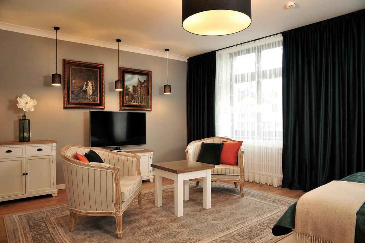 Apartamenty Zeglarska 25 Stary Toruń المظهر الخارجي الصورة