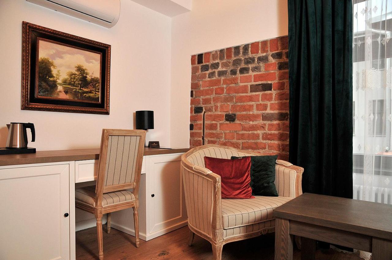 Apartamenty Zeglarska 25 Stary Toruń المظهر الخارجي الصورة