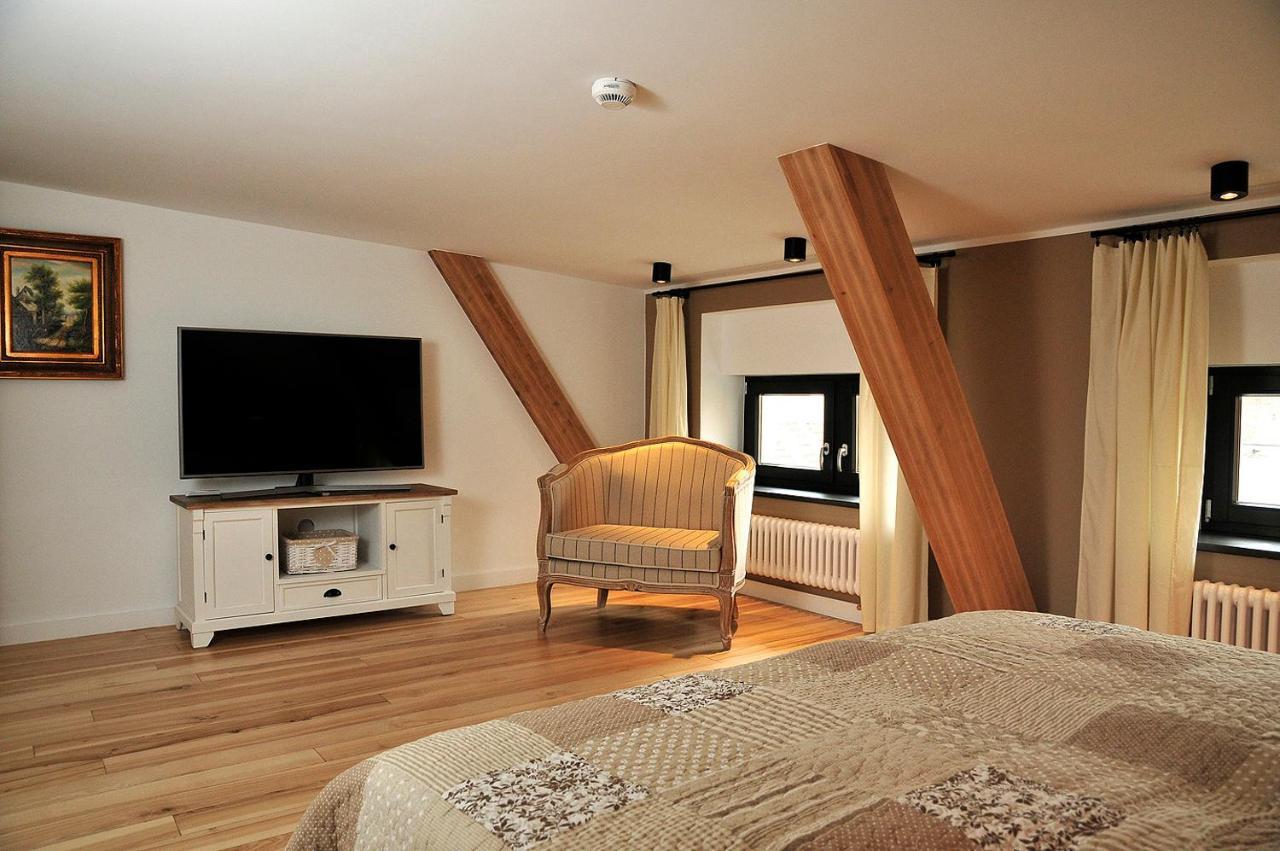 Apartamenty Zeglarska 25 Stary Toruń المظهر الخارجي الصورة