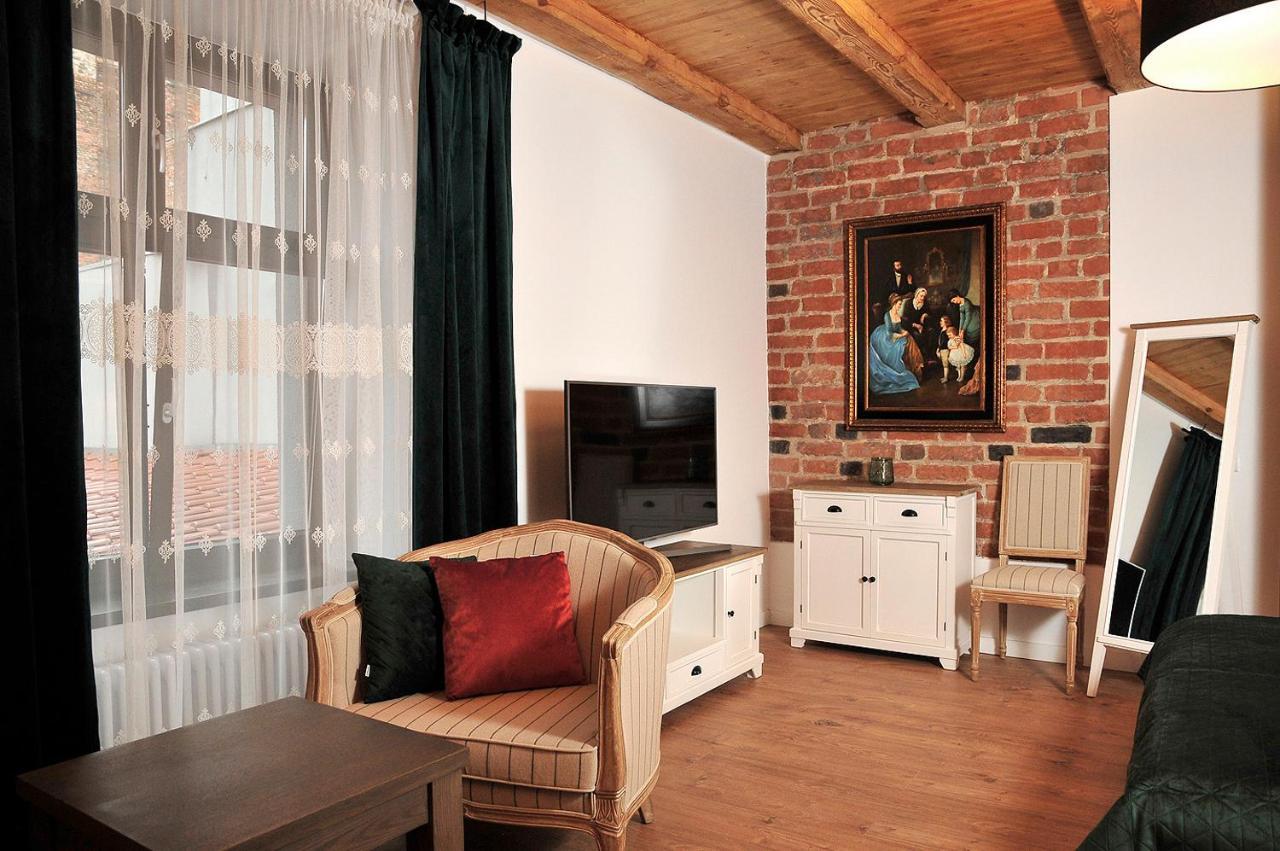 Apartamenty Zeglarska 25 Stary Toruń المظهر الخارجي الصورة