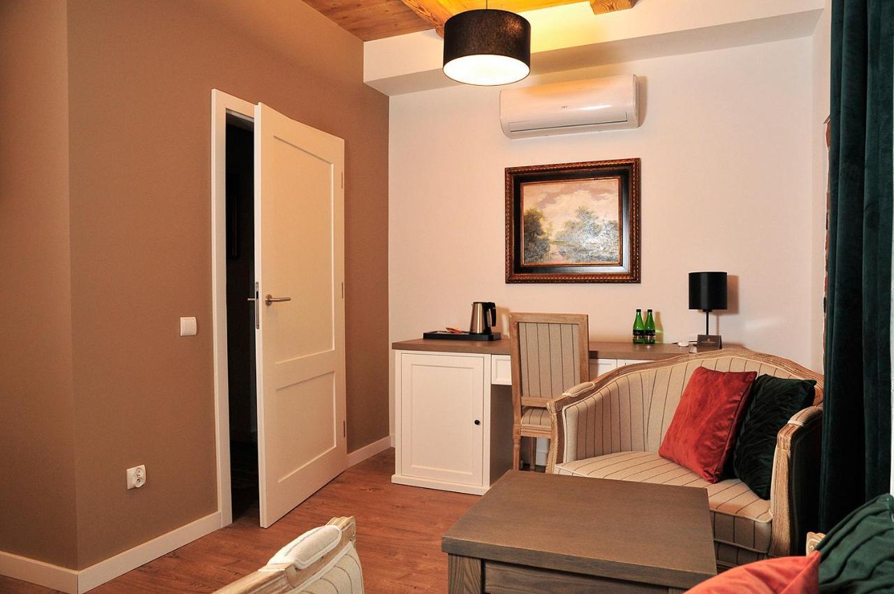 Apartamenty Zeglarska 25 Stary Toruń المظهر الخارجي الصورة