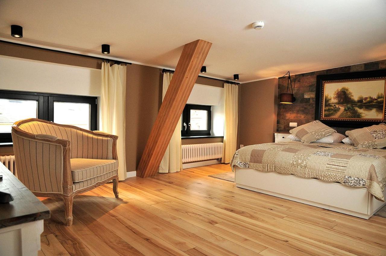 Apartamenty Zeglarska 25 Stary Toruń المظهر الخارجي الصورة