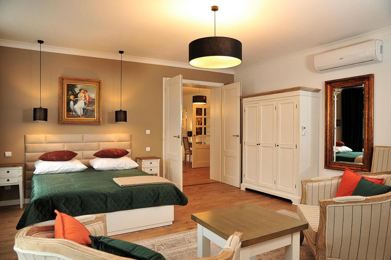 Apartamenty Zeglarska 25 Stary Toruń المظهر الخارجي الصورة